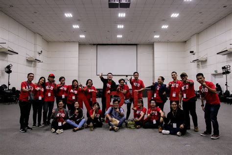 pinay bold university|Top 9 trends that New Bold U aims to foster on its .